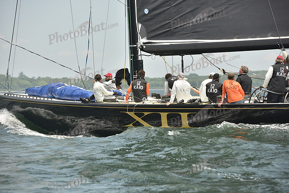 2018 NYYC Annual Regatta B_1124