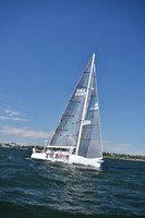 2022 Vineyard Race A_0768