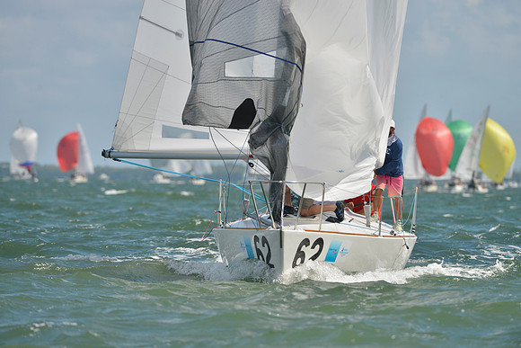 2019 J24 Worlds I_0657