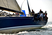 2017 Vineyard Race A_1846