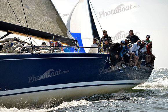 2017 Vineyard Race A_1846
