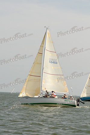 2010SouthernBayRW_C 393