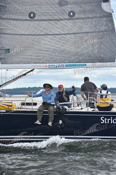 2021 Vineyard Race A 1065