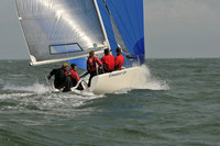 2012 StPete NOOD C 1560