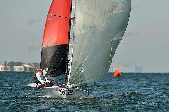2015 St Pete NOOD B 201