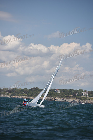 2020 CYC Around the Island Race_0044