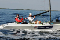 2012 IFDS Worlds A 592