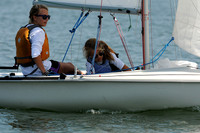 2012 Law Trophy 389