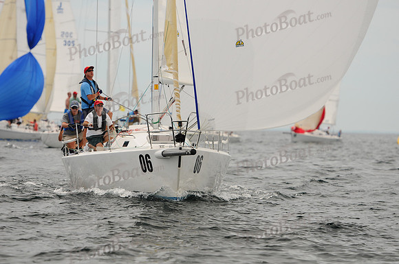 2011 J105 NAs D 345