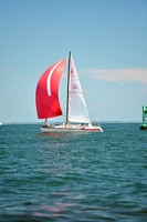 2015 Cape Charles Cup A 780