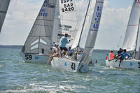 2019 J24 Worlds C_1251