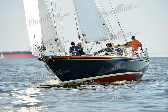 2015 Gov Cup A 571