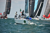 2018 NYYC Race Week A_1133