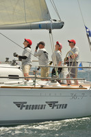 2018 Block Island Race_0465