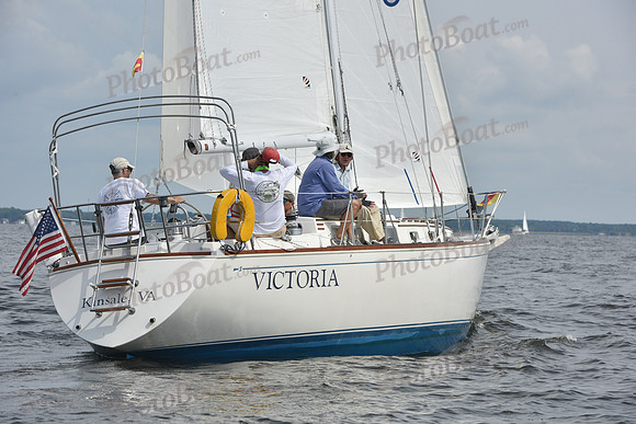 2019 Gov Cup A_0694