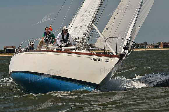 2014 Southern Bay Race Week D 288