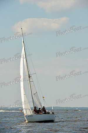 2015 Gov Cup A 633