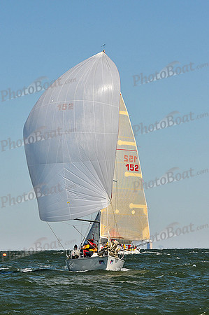 2013 St Pete NOOD_D 1315