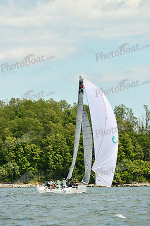 2016 NYYC Annual Regatta A_1009
