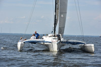 2019 Gov Cup A_1102