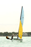 2012 Tradewinds Regatta 476