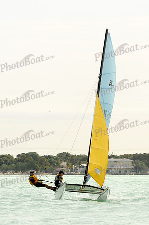2012 Tradewinds Regatta 476