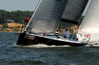 2011 Screwpile A 509