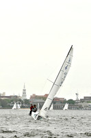 2013 Charleston Race Week A 1393
