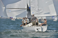 2019 J24 Worlds A_0334