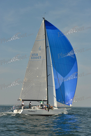 2018 Block Island Race_0972