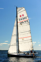 2014 Vineyard Race A 941