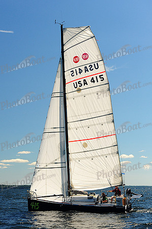 2014 Vineyard Race A 941