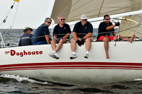 2013 Gov Cup A 1427