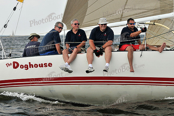 2013 Gov Cup A 1427