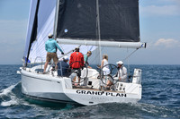 2021 Block Island Race Week A_0979