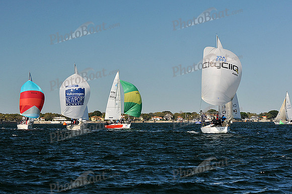 2013 St Pete NOOD_E 677