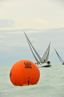2016 Key West Race Week A_0315