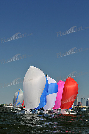 2014 J70 Winter Series G 233