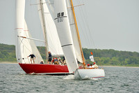 2015 NYYC Annual Regatta A 385