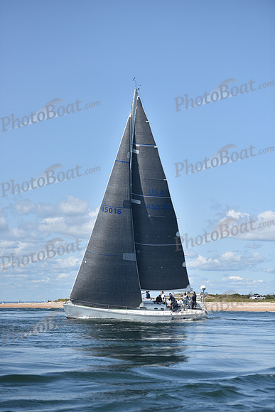 2021 Vineyard Race B 0823