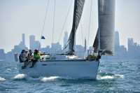 2019 Chicago to Mackinac A_1092