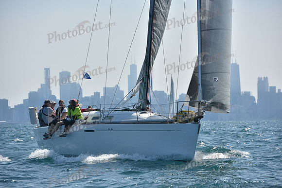 2019 Chicago to Mackinac A_1092