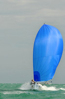 2013 Key West Race Week C 951