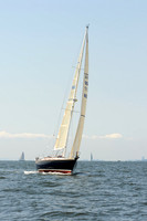 2011 Vineyard Race A 267