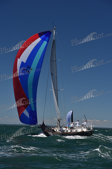 2021 Block Island Race Week E_3059