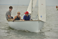2018 Thistle Nationals B_0021