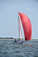 AMC_2264