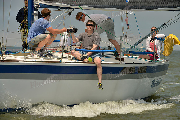 2016 Southern Bay Race Week B_0048