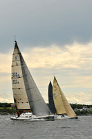 2013 NYYC Annual Regatta A 1938