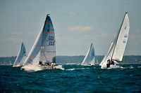 2017 Newport Regatta B_2407